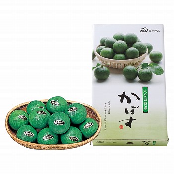  ቷڂ (TK-25K)y͂ԁF11{`12{z